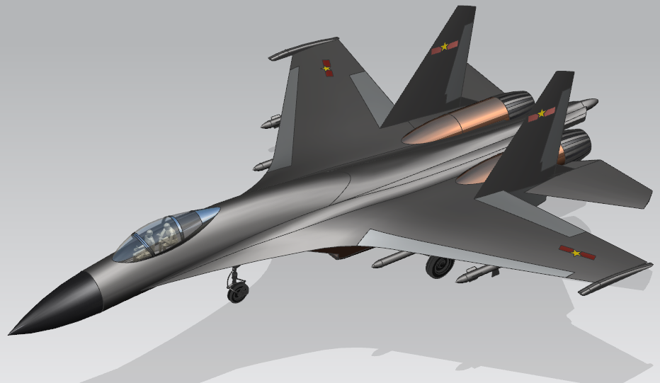 ��15�𶷙C���S��ģ�D�� UG NX�OӋ