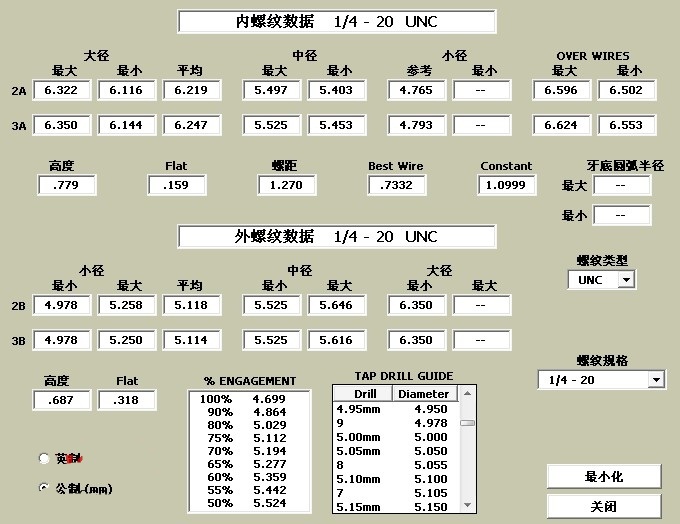 �ݼy�f�ܲ�ԃ����