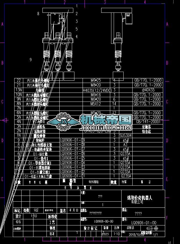 �๤λ�_������