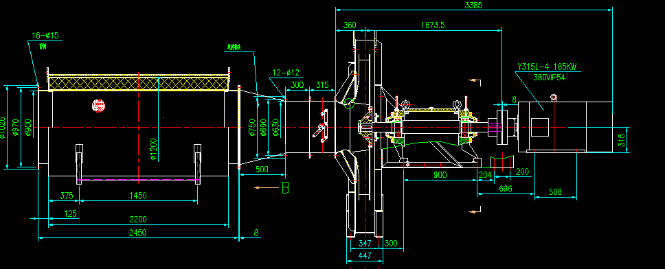 �L(f��ng)�C 9һ19һ16D