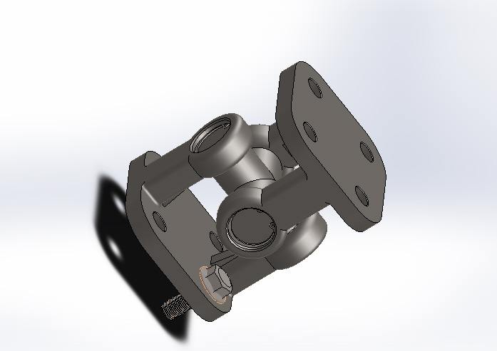 30�f���S20181203 �b���w