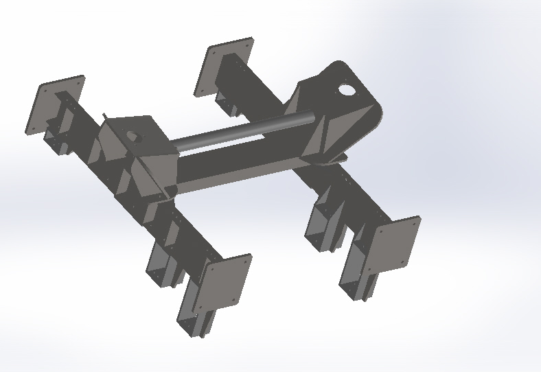 ��܇ǰ������A���b���w