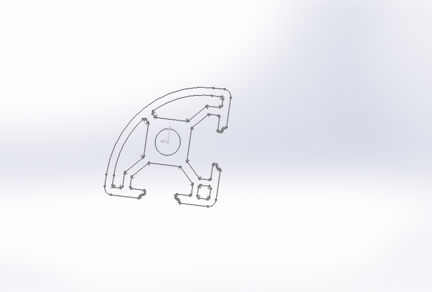 �X�Ͳ�GB SW�Y������