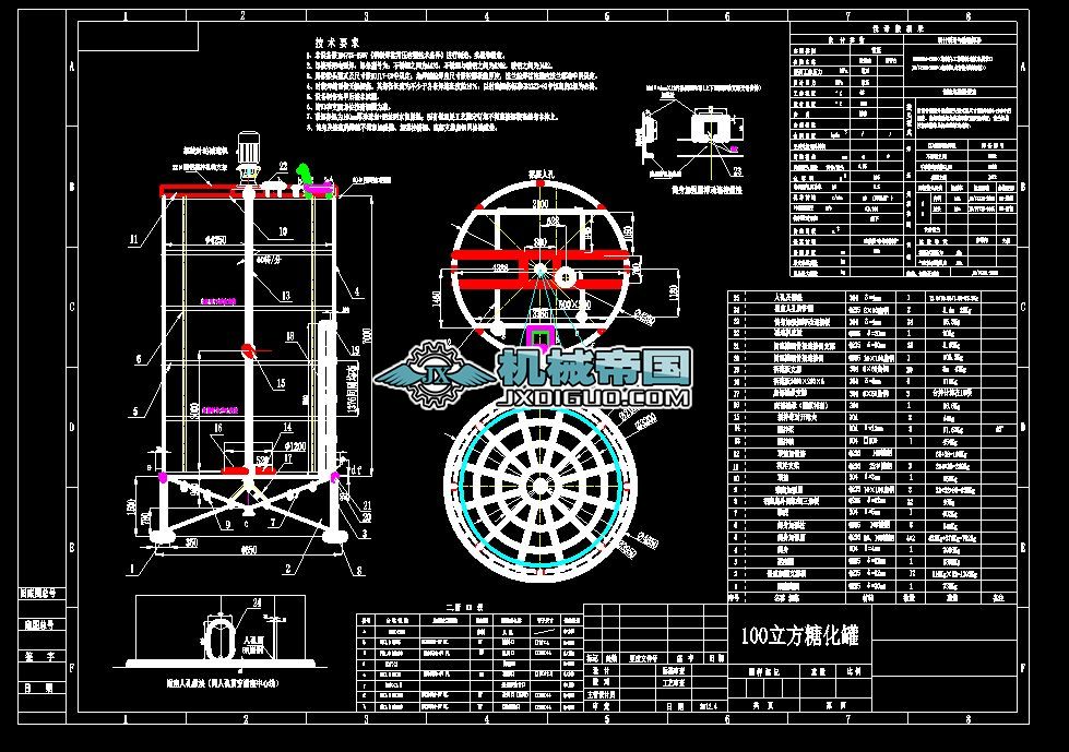 100�����ǻ���