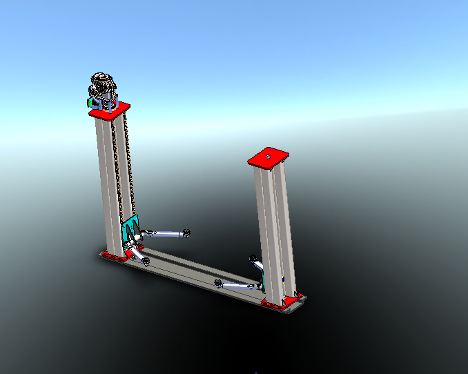 �p������܇�����C