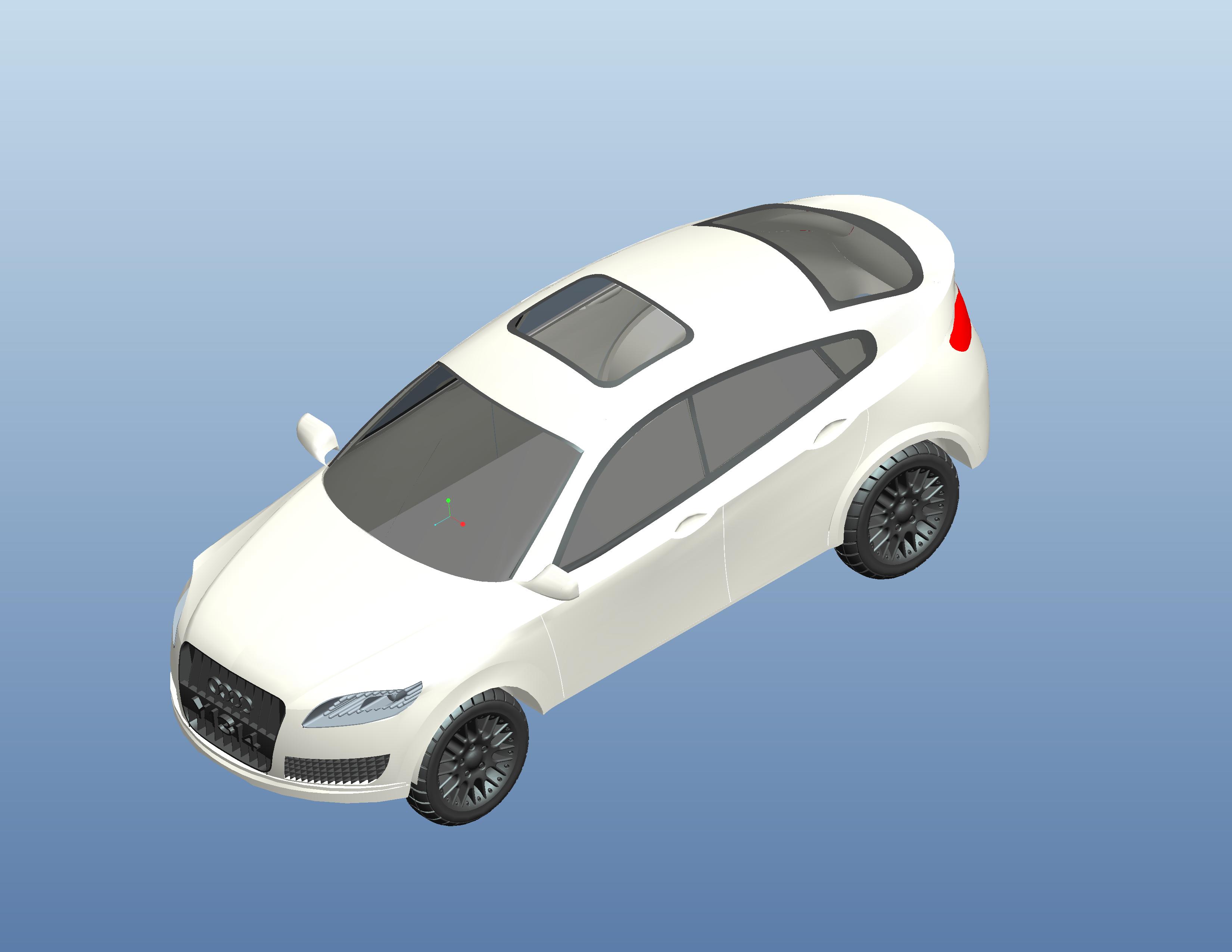 �W��Q7��PROEģ