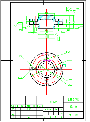 ����w�Cе�ӹ���ˇ�^��