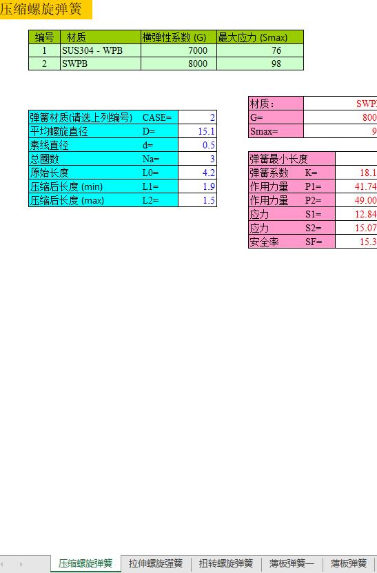 ���N����Ӌ��ܛ��