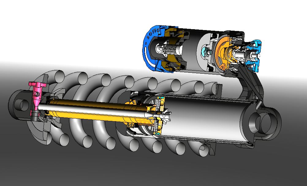 �������ģ��3D�D�� Solidworks2017�O(sh��)Ӌ(j��)
