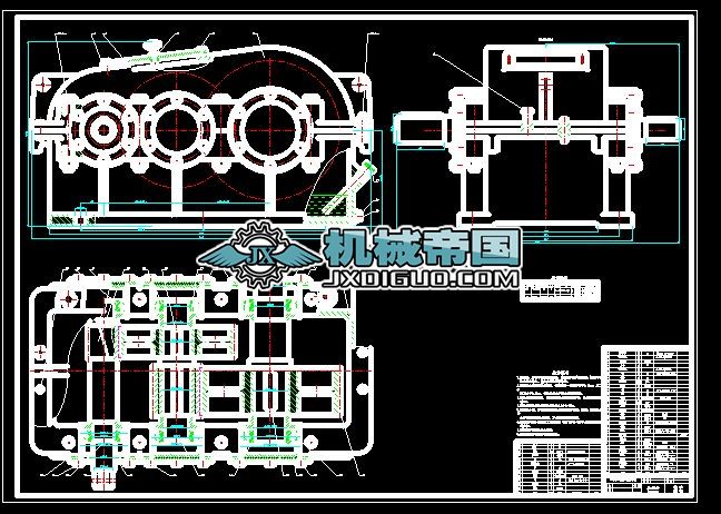 ����(j��)б�X�p�����b��D(A0 1��1)