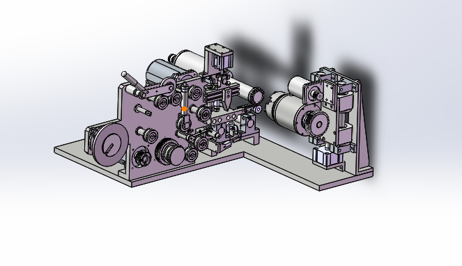 �����NĤ�C