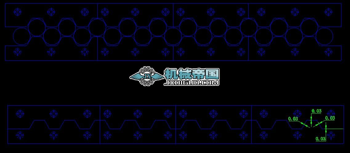 ������ψD