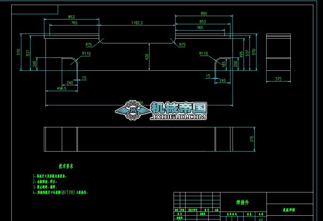 ��������.DWG