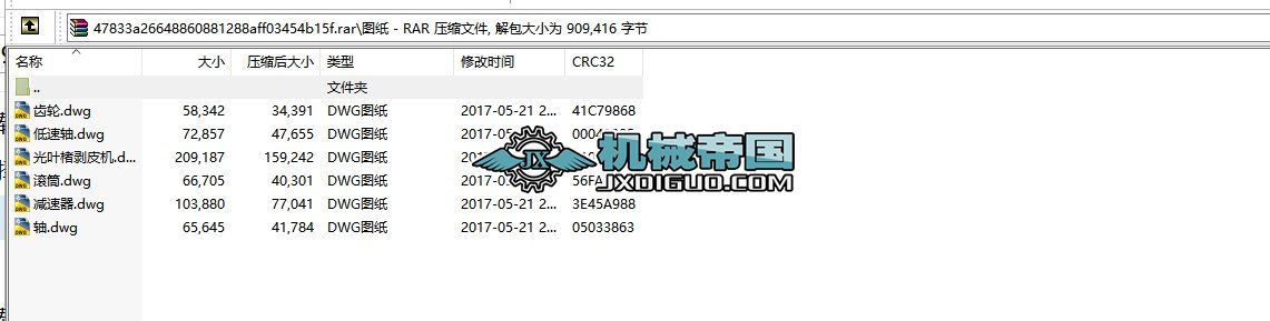 ���~����Ƥ�C�OӋ