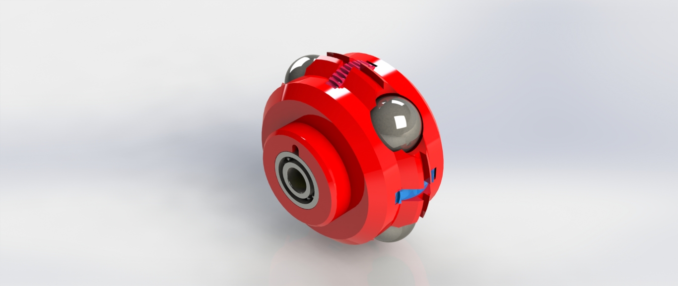 �o���S���o��׃����