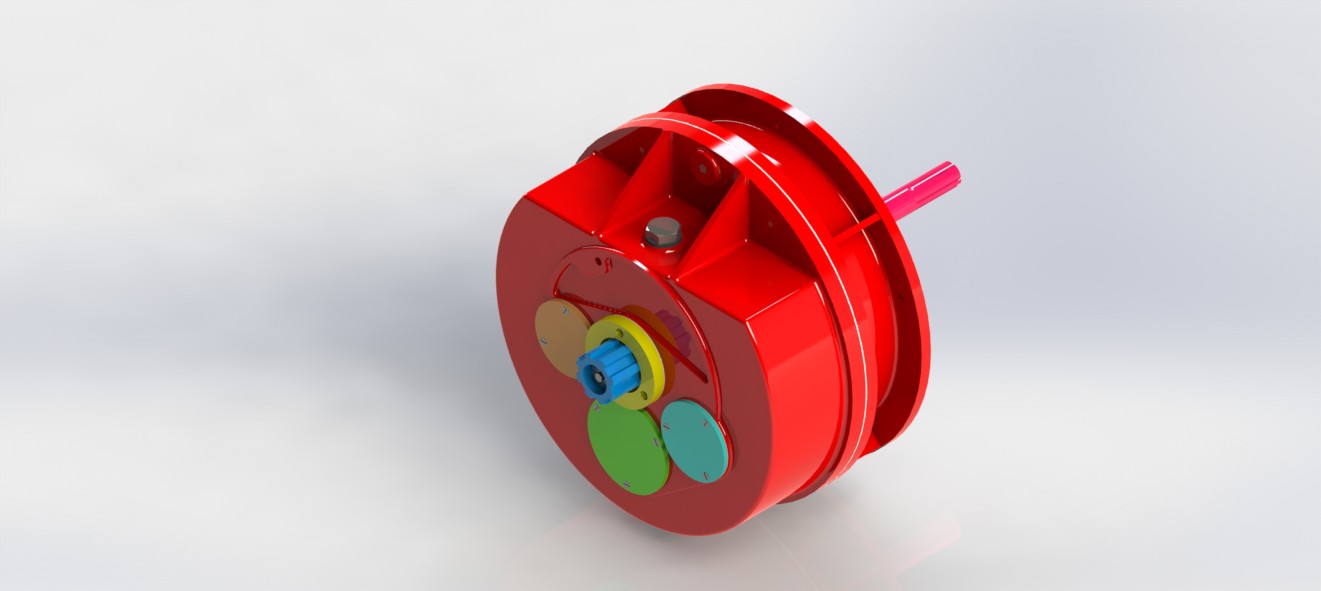 ͬ�Sʽ�ļ��A���X݆�p����