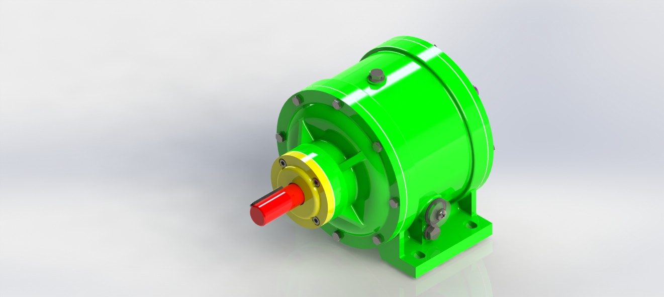 2KһHһ�X�������X݆�p����