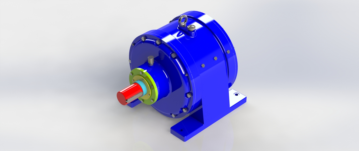 2KһH���������X݆�p����