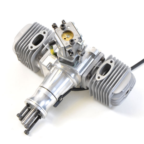 �p�װl(f��)��(d��ng)�C(j��)���^ģ�� STP��ʽ