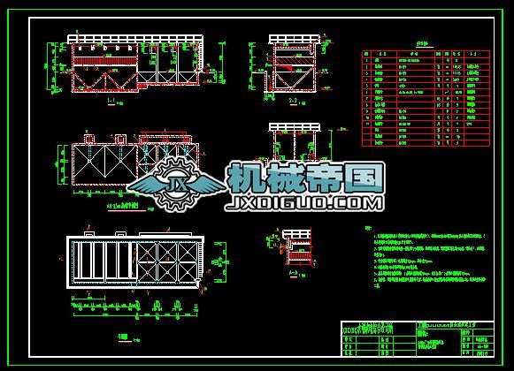 ÿ��5000���� ���������ع�ˇ�D