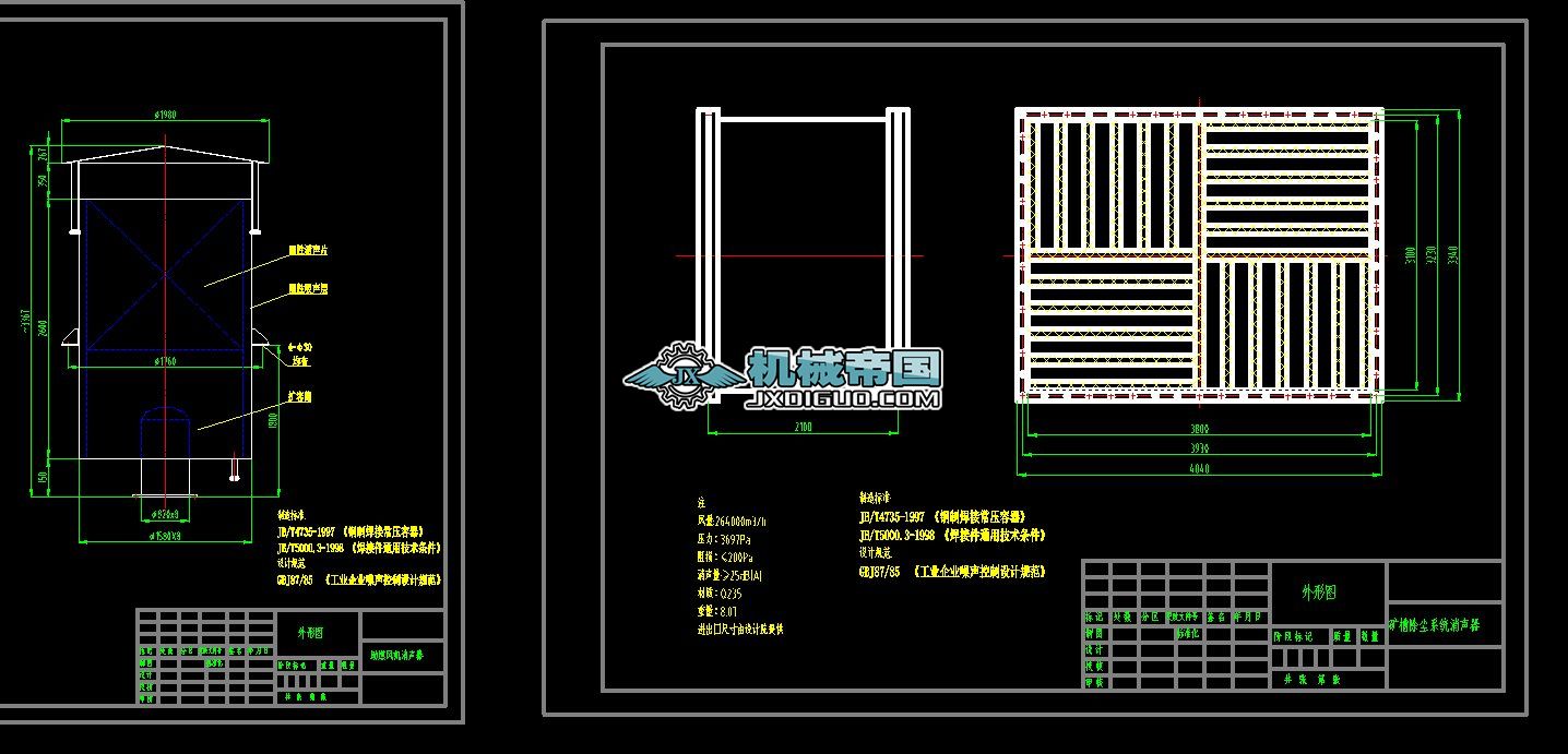 �V�۳��mϵ�y�����D