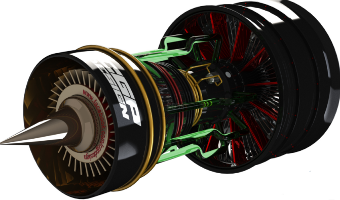 ����l�әC�Y��ģ�� Solidworks�OӋ