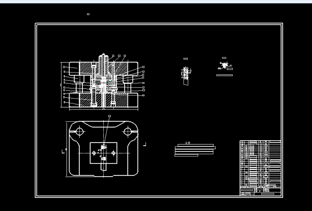 �|Ƭ�_�����Ϗͺ�ģ