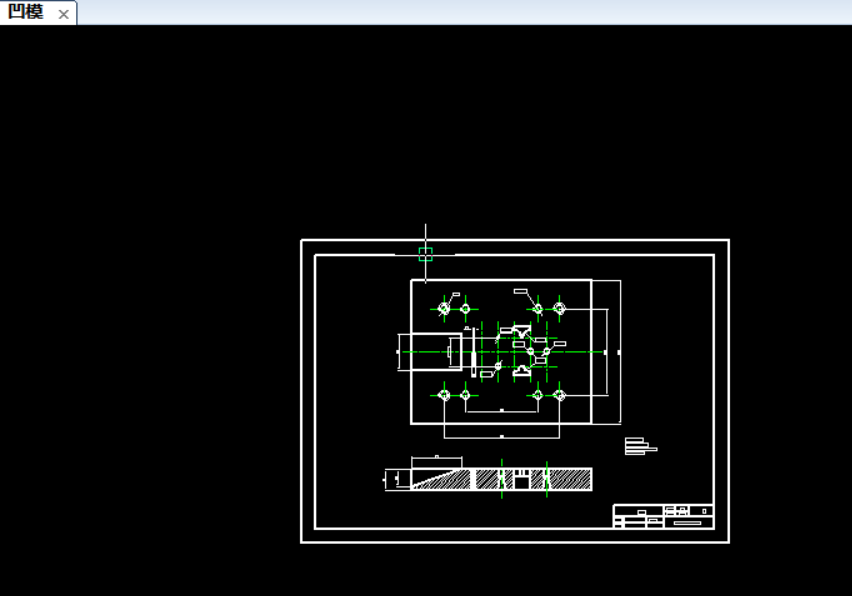 ʯӢ���๤λ���Mģ�OӋ