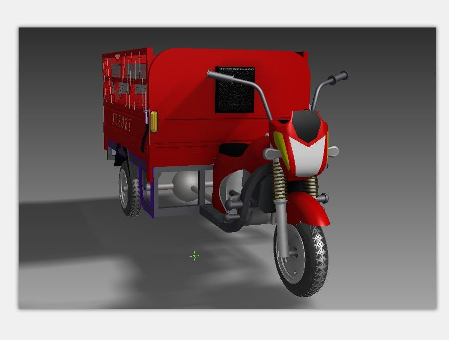 KOPһ120�ͱ�ģ��3D�D�� Solidworks�OӋ ��STEP