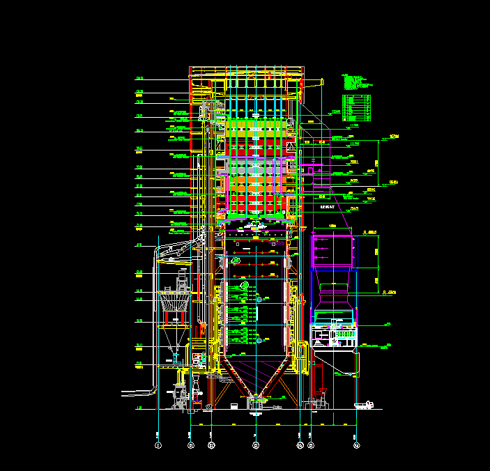 3091t 偠t���D