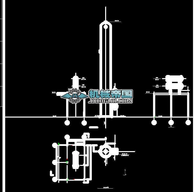 ���s�O�䲼�ÈD