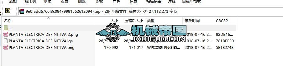 Petter ph2�l늙Cģ��3D�D�� IGS��ʽ