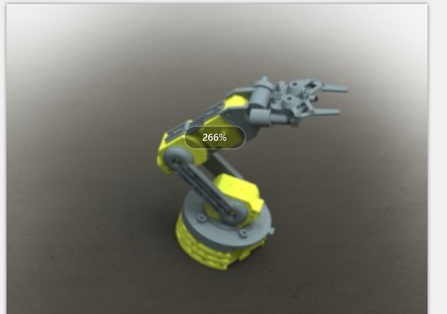 Steren�C(j��)е��ģ��3D�D�� Solidworks�O(sh��)Ӌ(j��) ��STEP