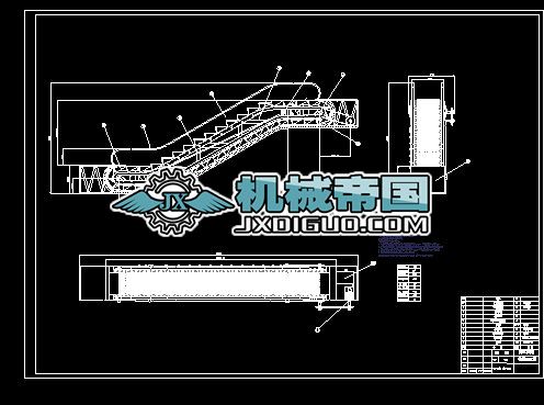 �Ԅӷ����b��D