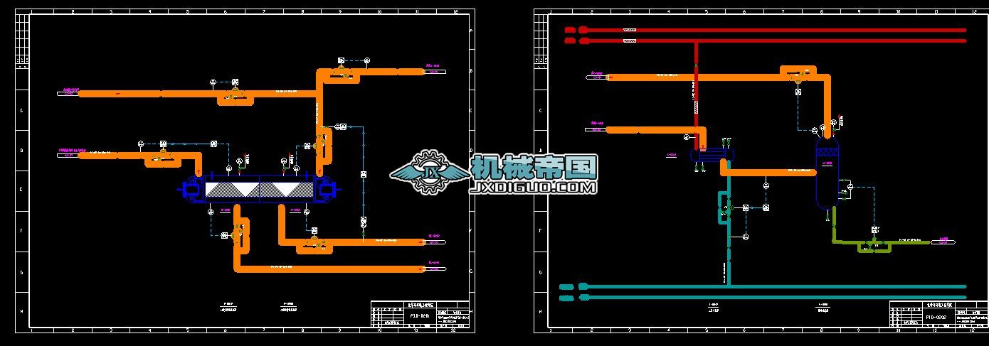 ����Ó��ˇ��������PID