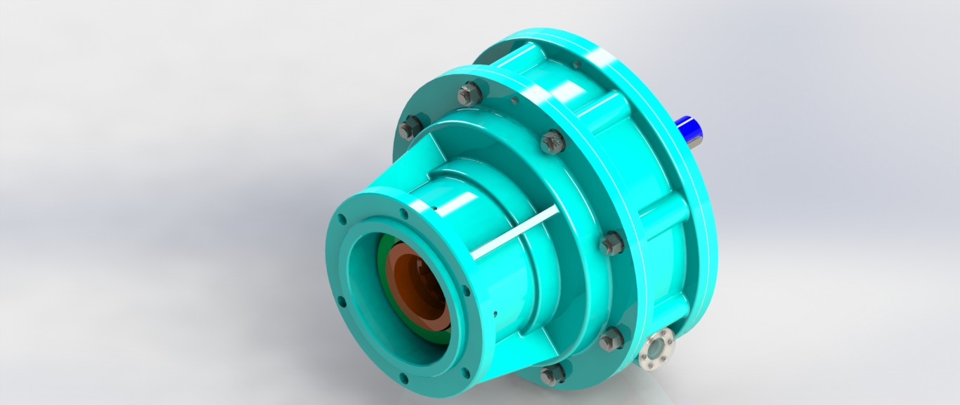 5kW���X�������X݆�p����