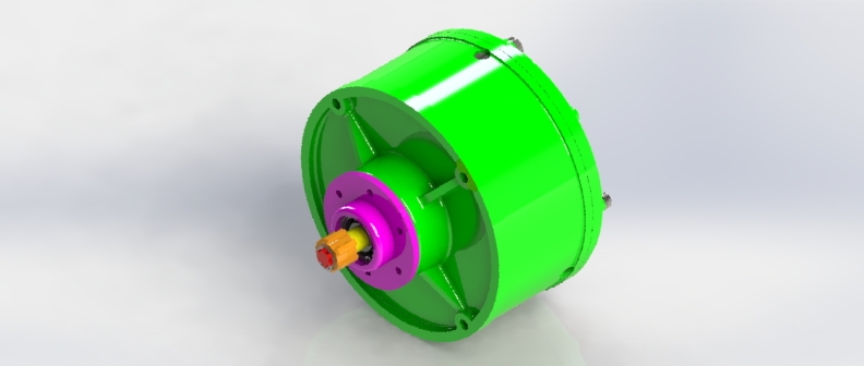 3K�������X݆�p����