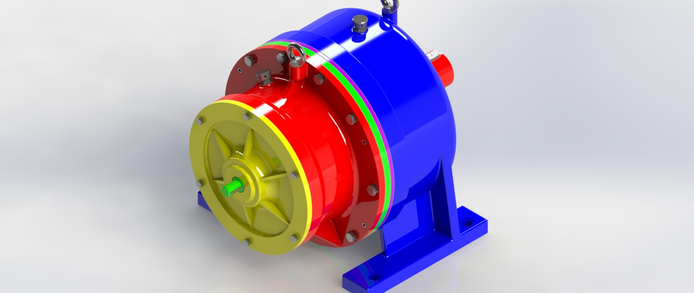 �X��һ2KһH�����X݆�p����