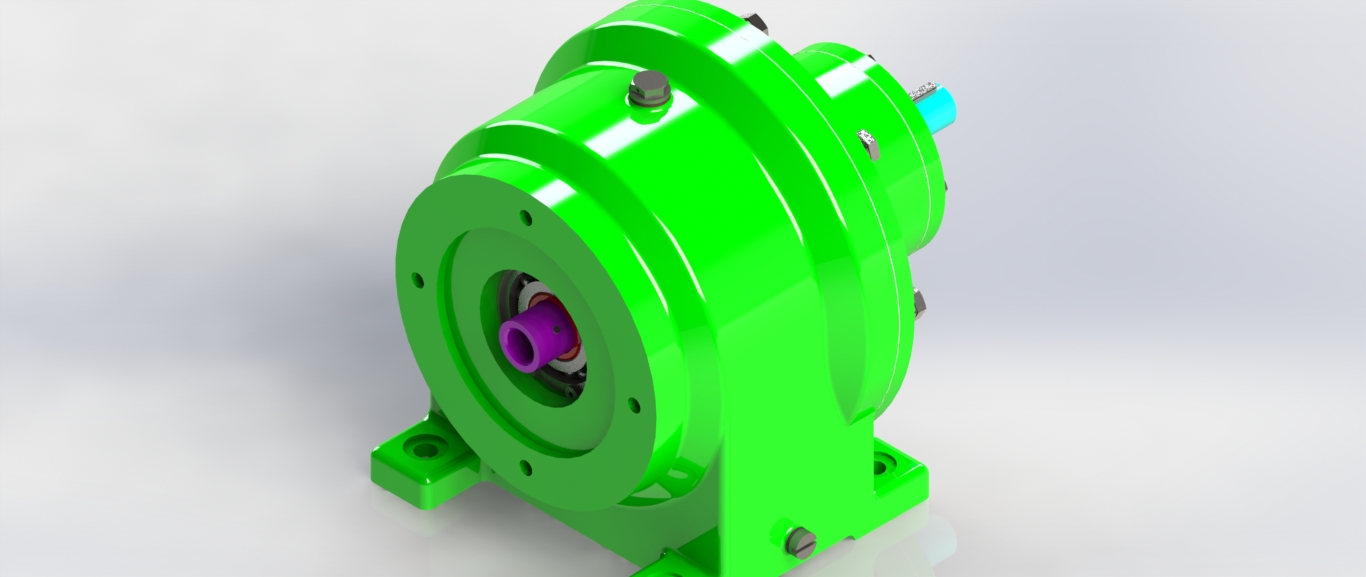 3K��0.6kW�����X݆�p����