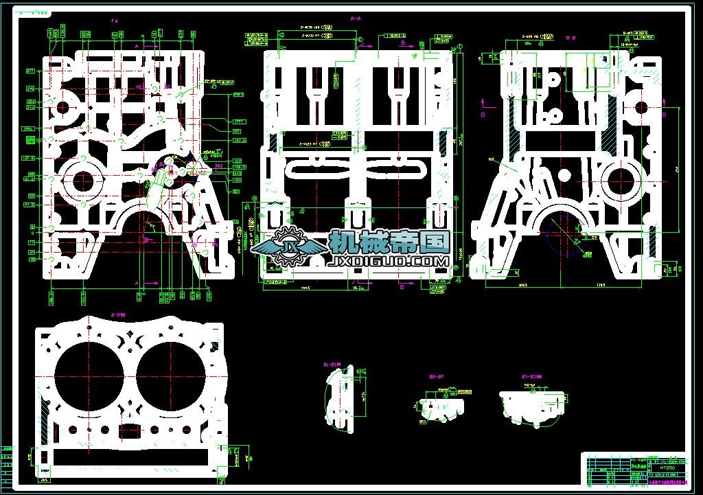 �Pʽ���͙C�D