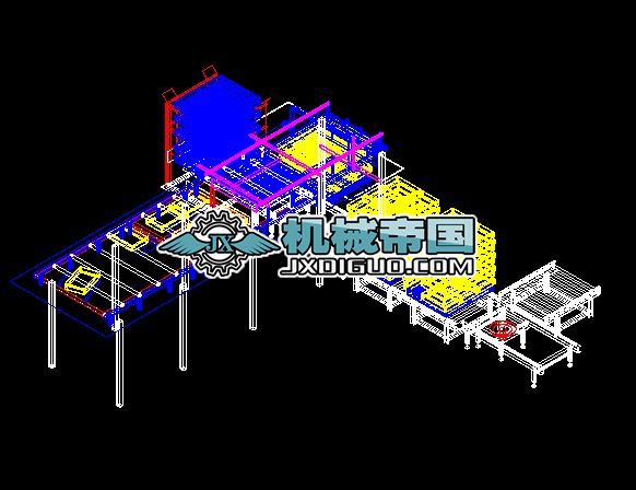 �a��C���S�D���w