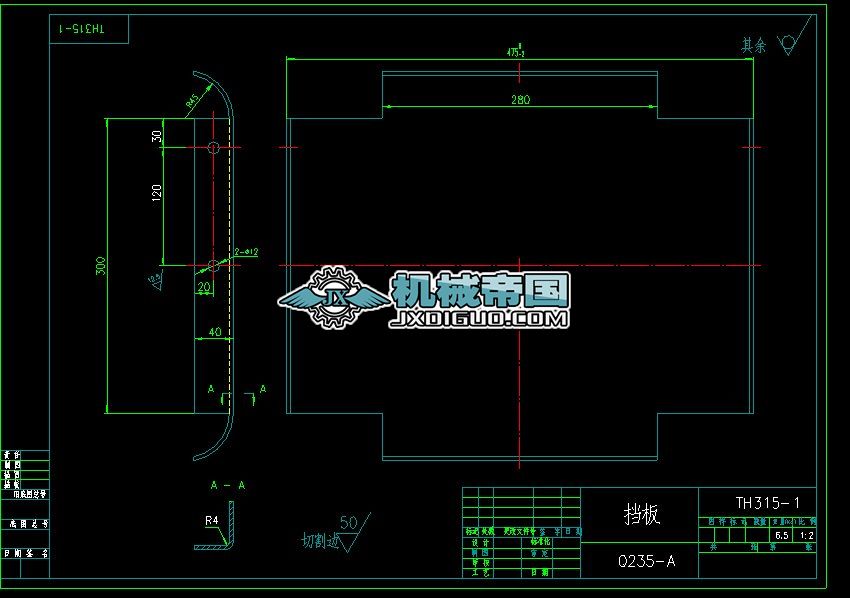 TH315һ1����.DWG