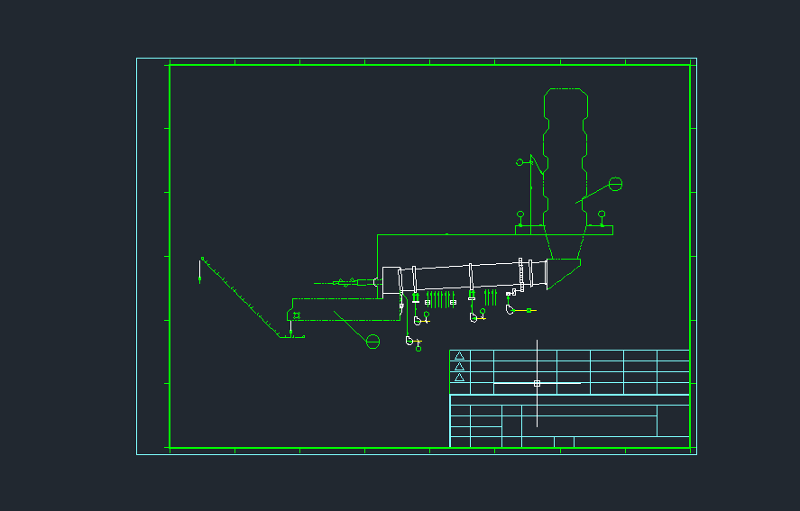 ˮ��G�Gβ�G��