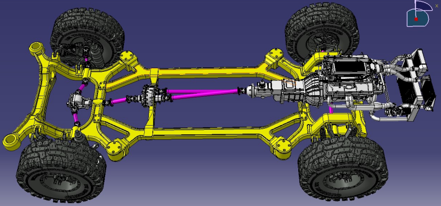 ��݆�C܇�ױP�������M3Dģ��