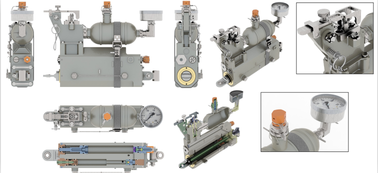 �w�C�T�p����3D��ģ�D�� STP��ʽ