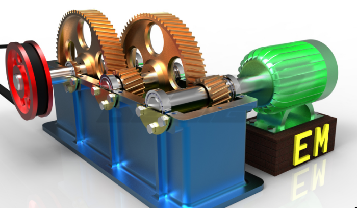 �X݆��Y��3D��ģ�D�� CATIA�OӋ ��STP