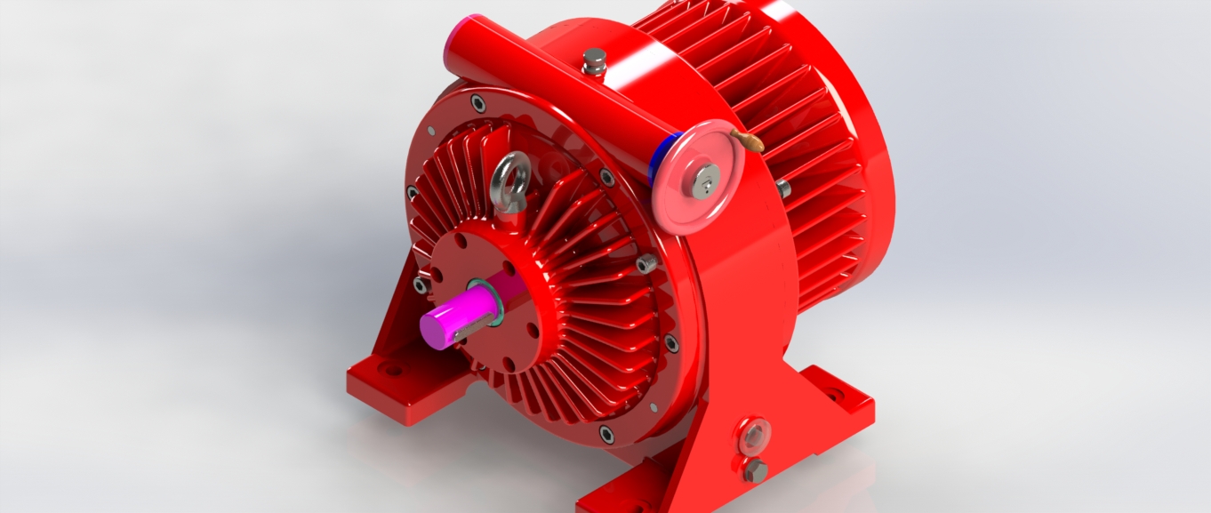 5.5kW���o��׃����