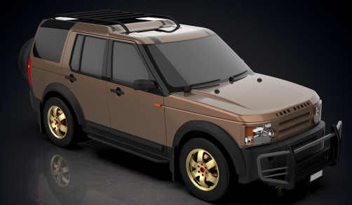 ·���l(f��)�F(xi��n)3ģ��3D�D�� Solidworks�O(sh��)Ӌ(j��)