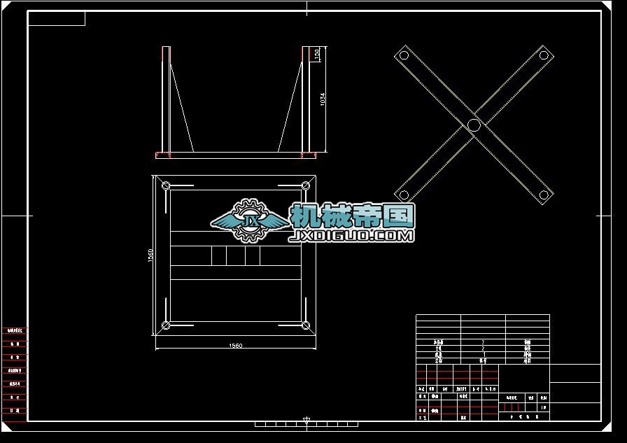 1200�x�ęC�C�ܿ���