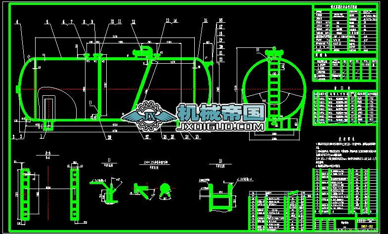 ���̓�(ch��)��